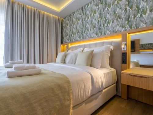 Club Framissima Dolce Attica Riviera 4* pas cher photo 9