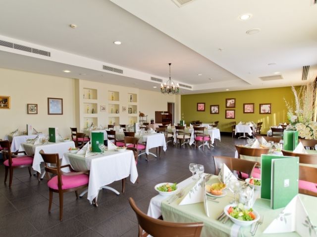 Sealife Buket 5* Antalya pas cher photo 7