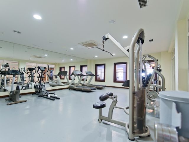 Sealife Buket 5* Antalya pas cher photo 12