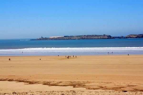 Atlas Essaouira & Spa 5* pas cher photo 4
