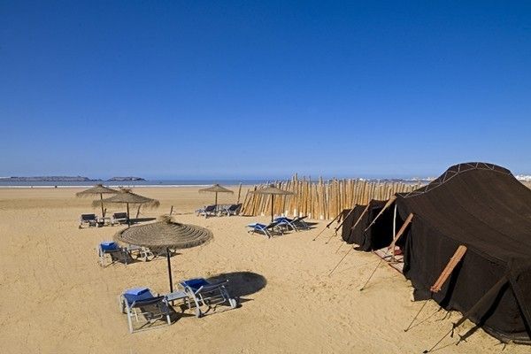 Atlas Essaouira & Spa 5* pas cher photo 5