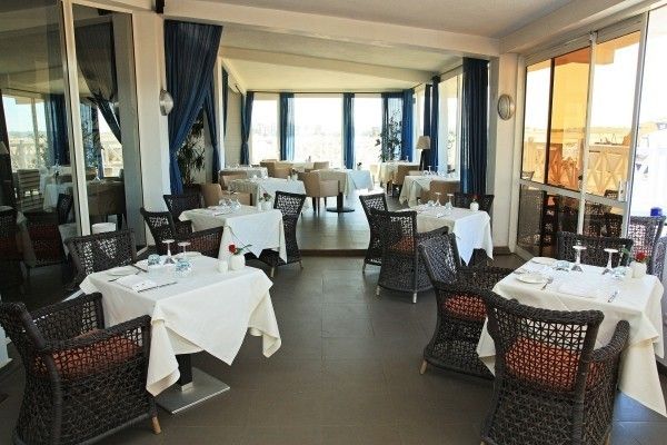 Atlas Essaouira & Spa 5* pas cher photo 12
