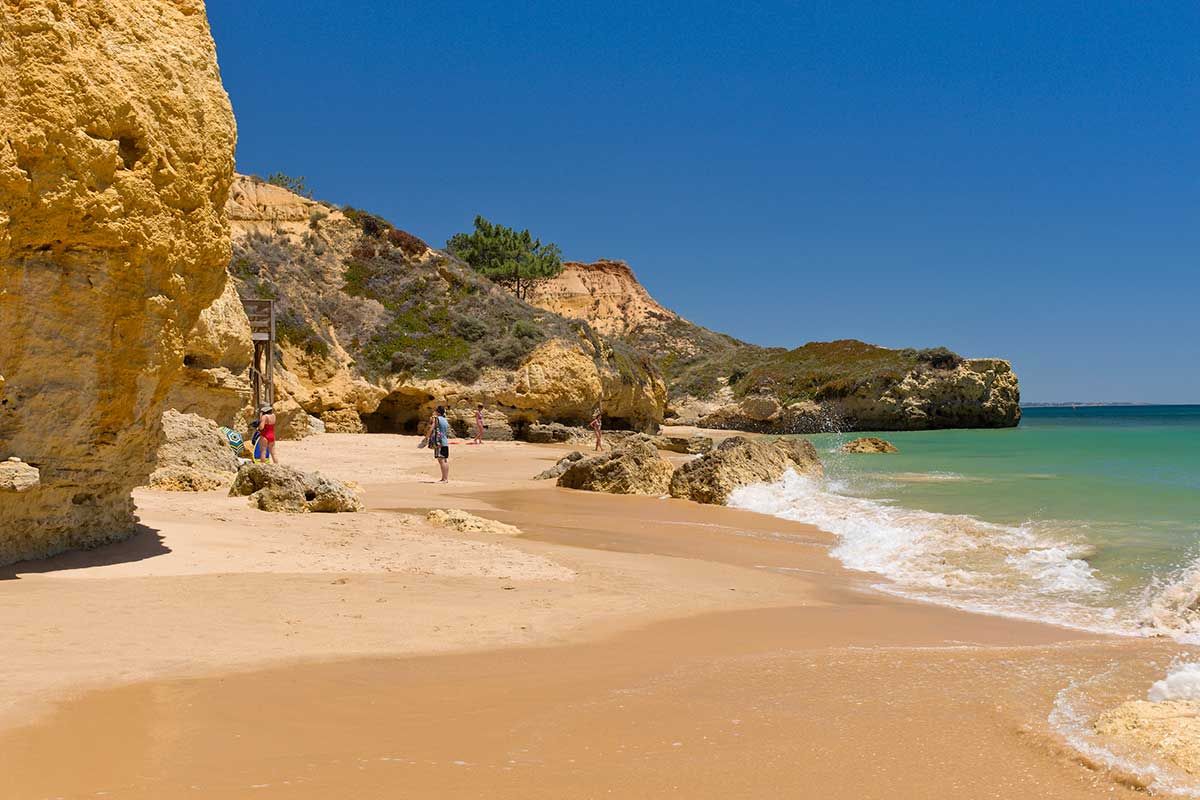 Résidence Alfagar Village pas cher photo 6