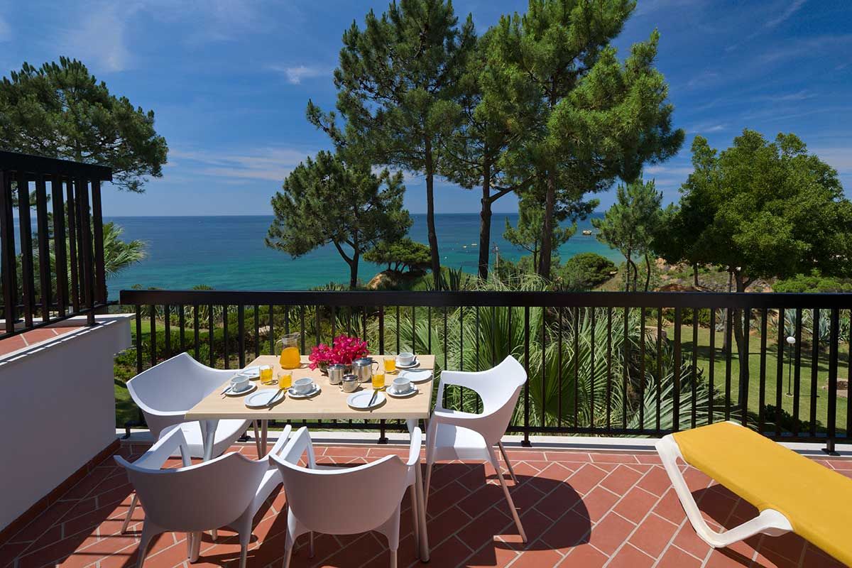 Résidence Alfagar Village pas cher photo 10