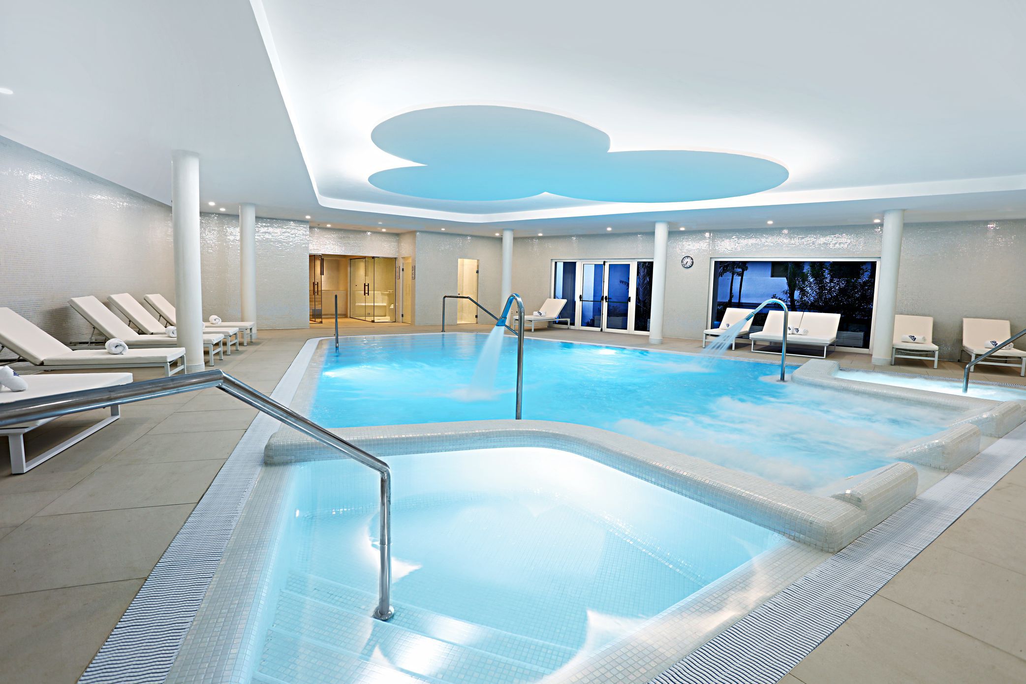 Iberostar Lanzarote Park 4* pas cher photo 4