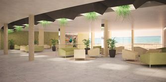 Iberostar Lanzarote Park 4* pas cher photo 10