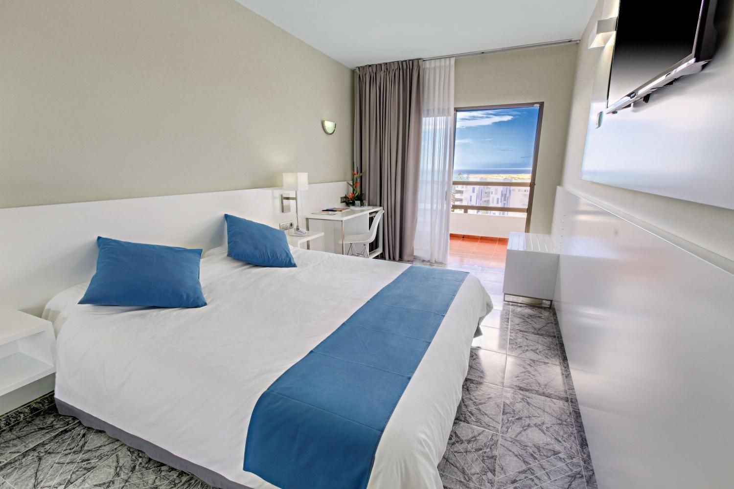 Hotel Caserio - - 4* pas cher photo 3