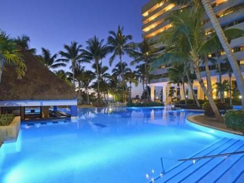 Hôtel Melia Habana 5* pas cher photo 7