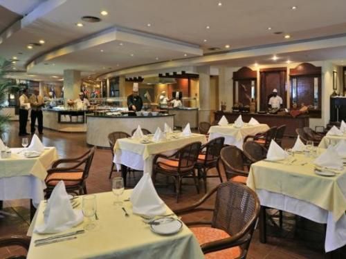 Hôtel Melia Habana 5* pas cher photo 9