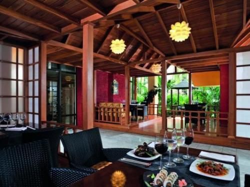 Hôtel Melia Habana 5* pas cher photo 10