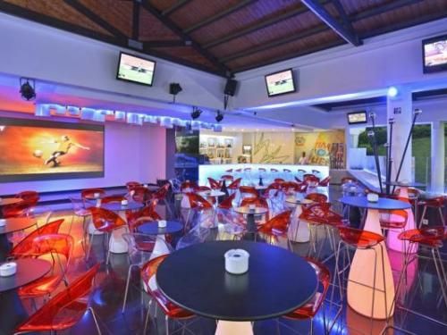 Hôtel Melia Habana 5* pas cher photo 12