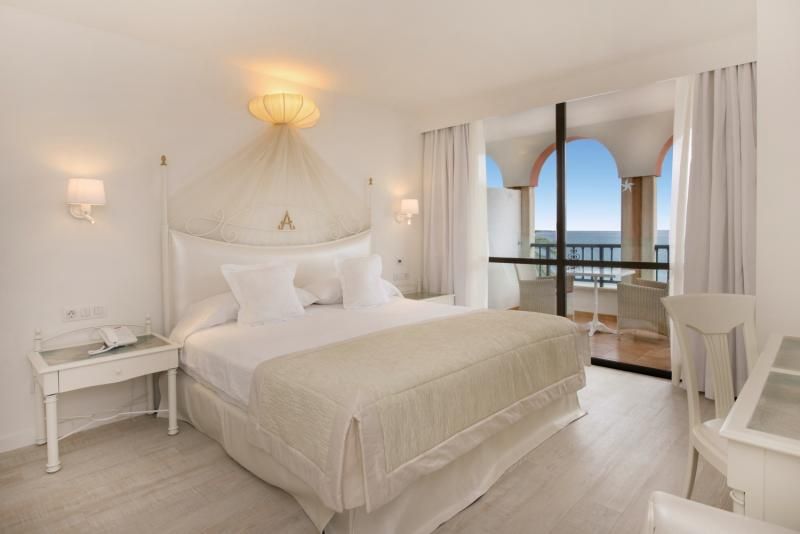 Iberostar Anthelia 5* pas cher photo 9