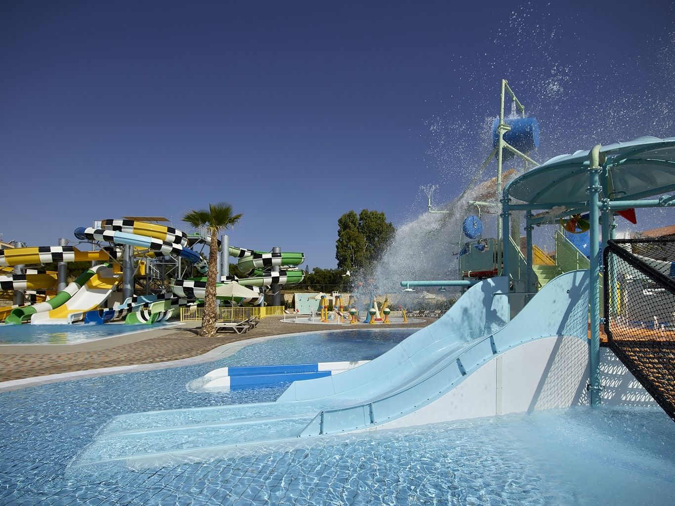 CRETA MARIS 5*(NL) pas cher photo 7