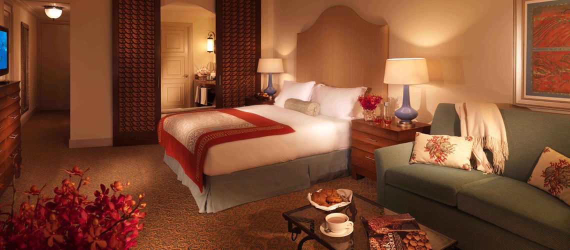 Atlantis The Palm 5* pas cher photo 8