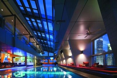 De Kuala Lumpur aux Sables de Langkawi 4* pas cher photo 7