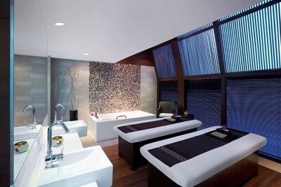 De Kuala Lumpur aux Sables de Langkawi 4* pas cher photo 11