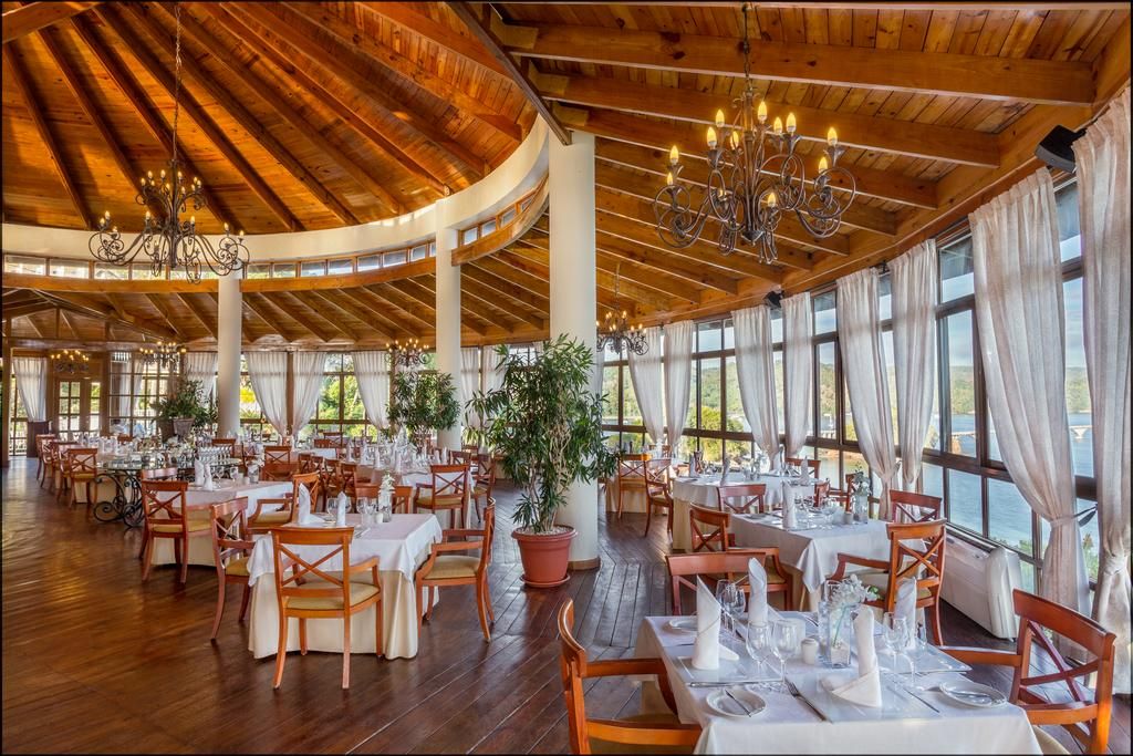 Gran Bahia Principe Cayacoa 5* pas cher photo 8