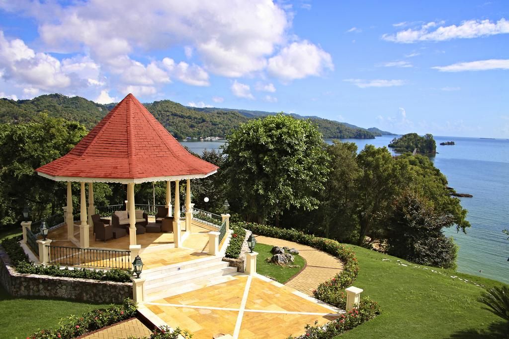 Gran Bahia Principe Cayacoa 5* pas cher photo 10