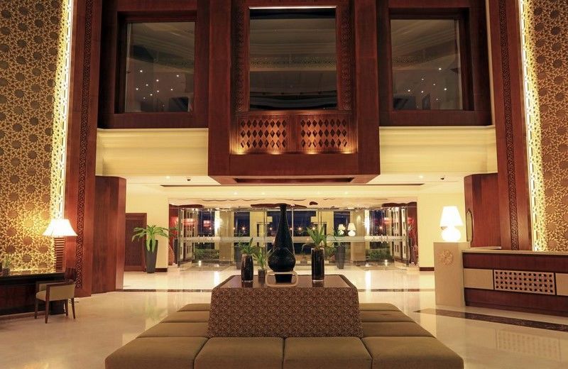 Kairaba Mirbat Resort 5* pas cher photo 5