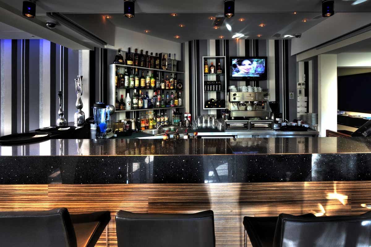 Livadhiotis City 3* pas cher photo 6