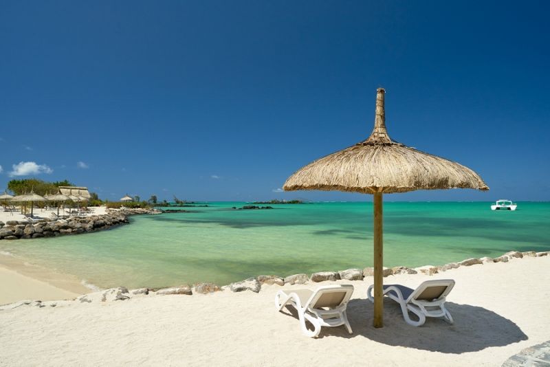 Lagoon Attitude 4*- Adult only pas cher photo 7