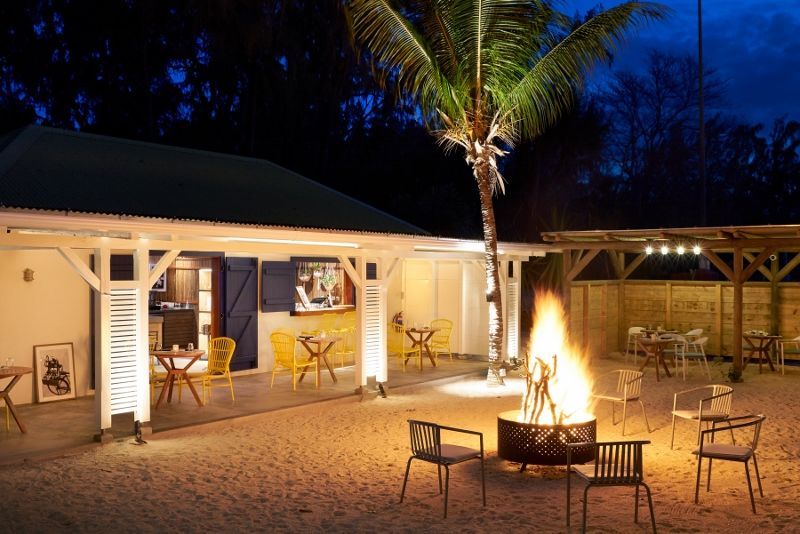 Lagoon Attitude 4*- Adult only pas cher photo 9