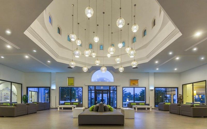 SunConnect Djerba Aqua Resort 4* pas cher photo 9