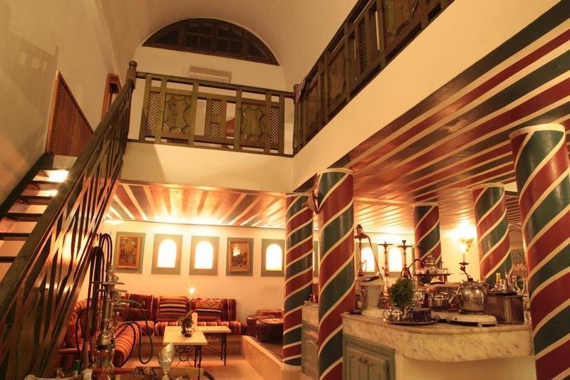 SunConnect Djerba Aqua Resort 4* pas cher photo 12