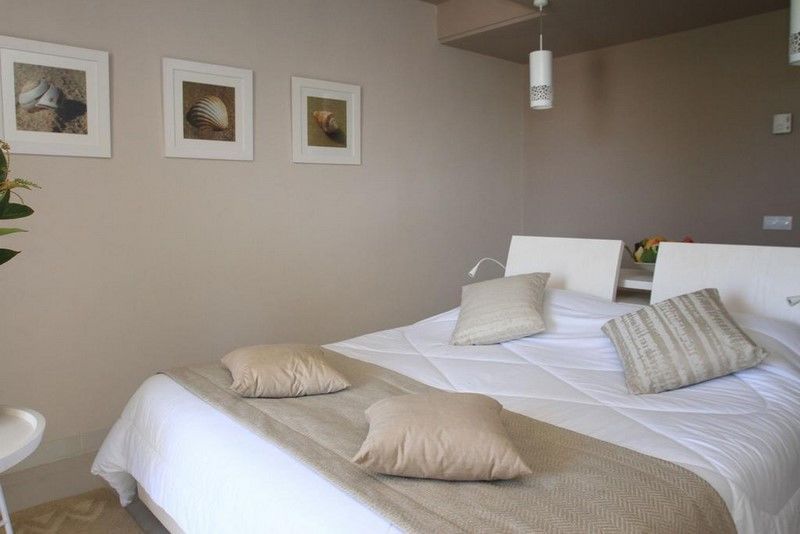 Seabel Rym Beach 4* pas cher photo 5