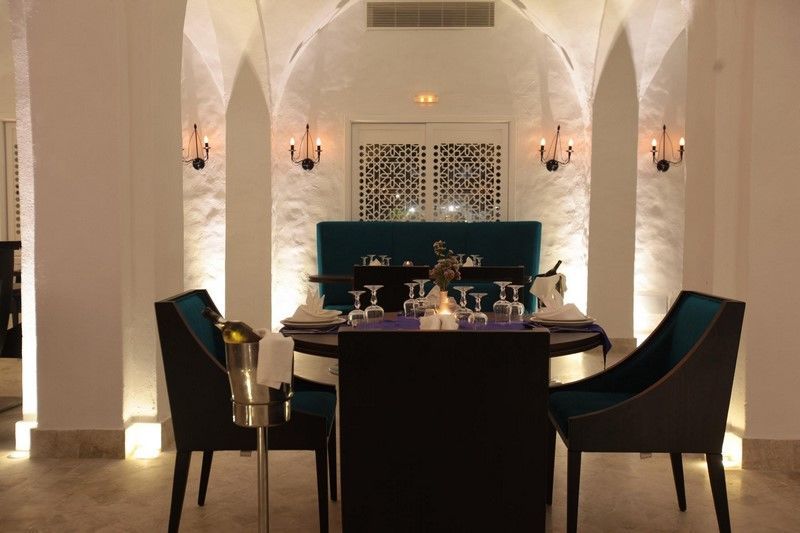 Seabel Rym Beach 4* pas cher photo 9