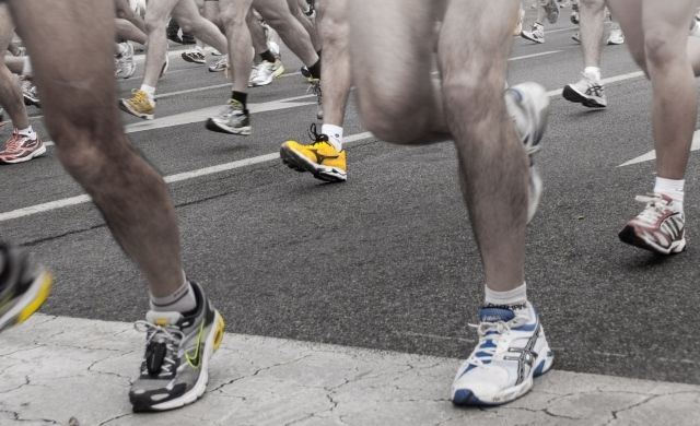 Marathon ou Semi-Marathon de Tunis + Sejour au Vincci Flora Park 4* Hammamet pas cher photo 4
