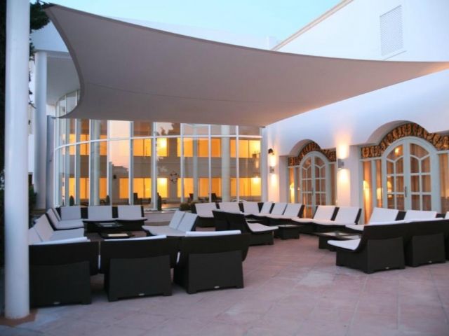 Marathon ou Semi-Marathon de Tunis + Sejour au Vincci Flora Park 4* Hammamet pas cher photo 10