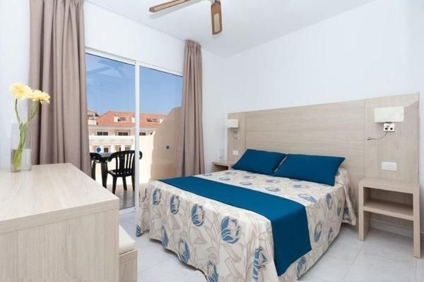 Bahia Flamingo 3* pas cher photo 3