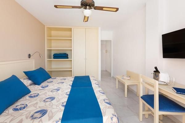 Bahia Flamingo 3* pas cher photo 4