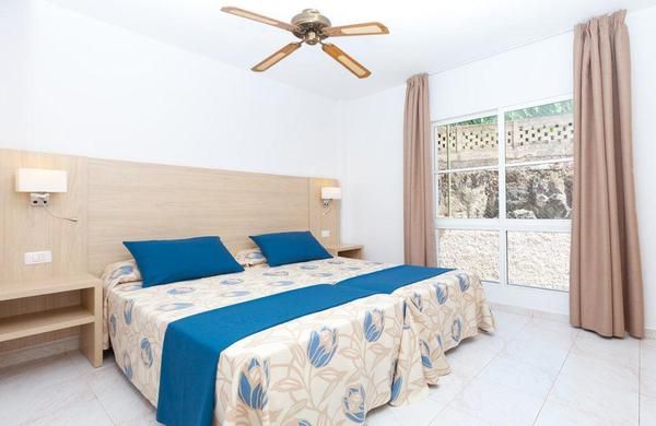 Bahia Flamingo 3* pas cher photo 5