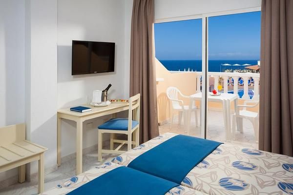 Bahia Flamingo 3* pas cher photo 6