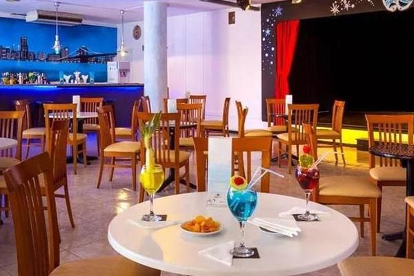 Bahia Flamingo 3* pas cher photo 7