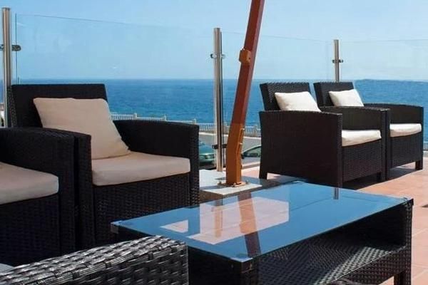 Bahia Flamingo 3* pas cher photo 8