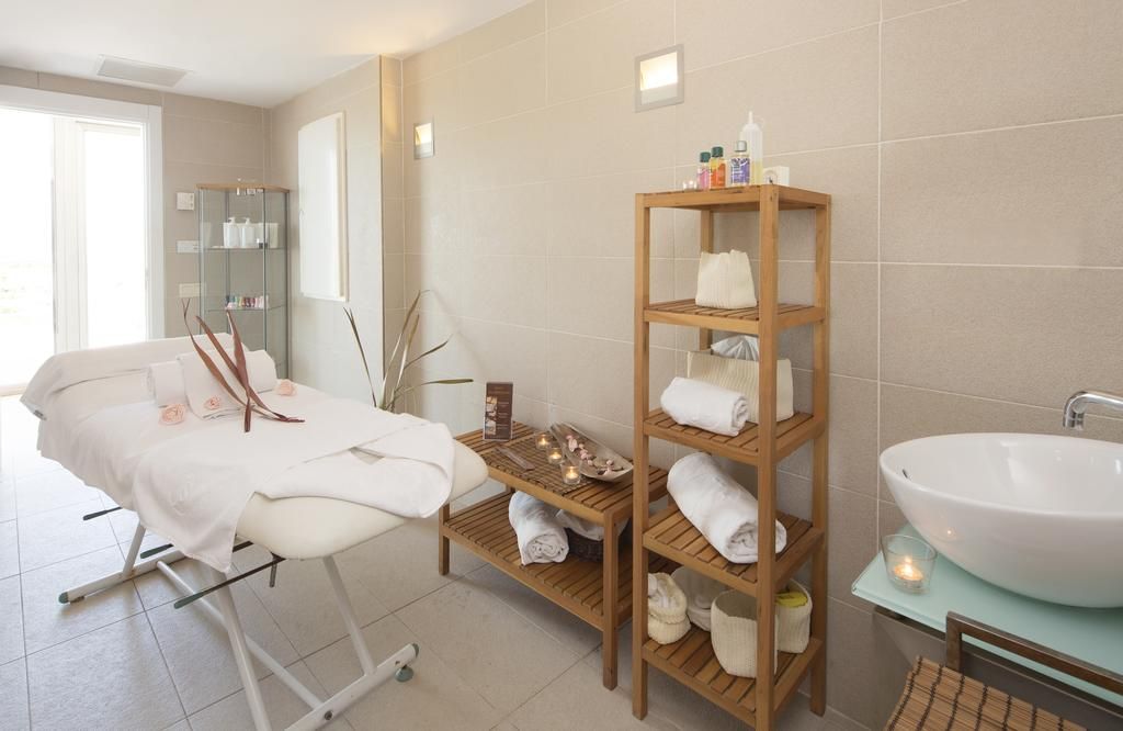 JS Cape Colom 3* - Adult only pas cher photo 5