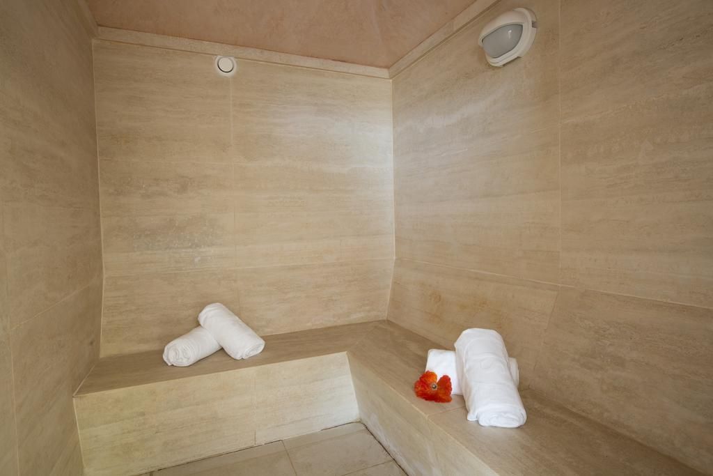 JS Cape Colom 3* - Adult only pas cher photo 6