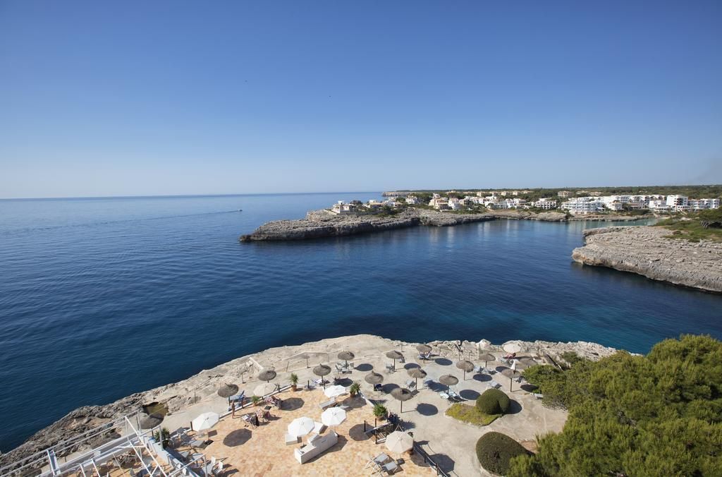 JS Cape Colom 3* - Adult only pas cher photo 7