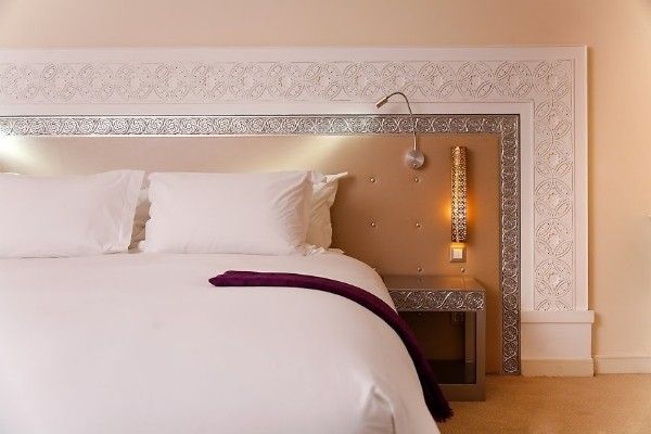 Sofitel Rak Lounge And Spa 5* pas cher photo 3