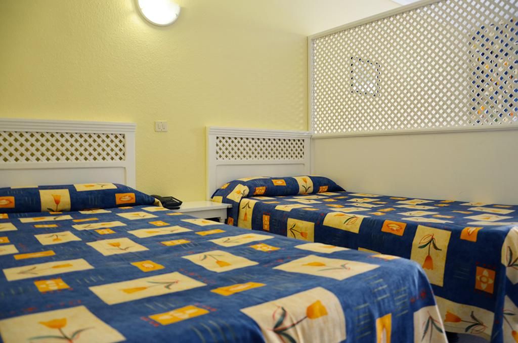 Apartamentos Pez Azul 3* pas cher photo 5