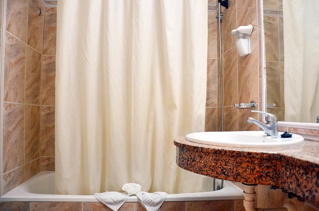 Apartamentos Pez Azul 3* pas cher photo 6