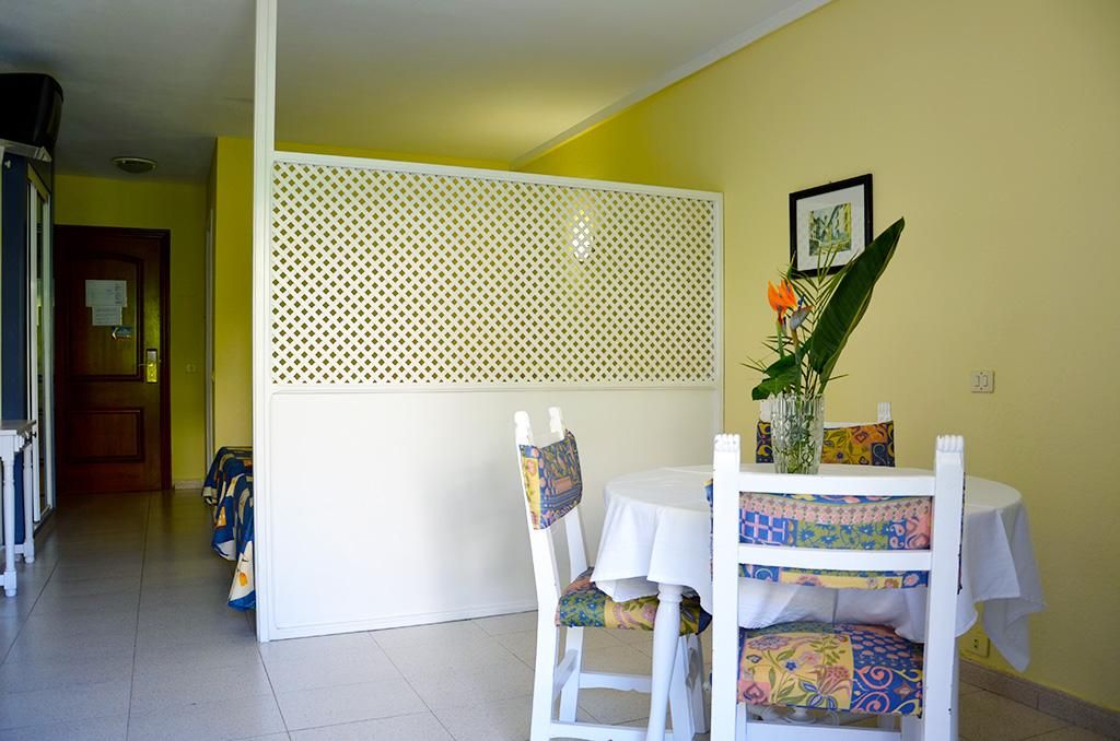 Apartamentos Pez Azul 3* pas cher photo 7