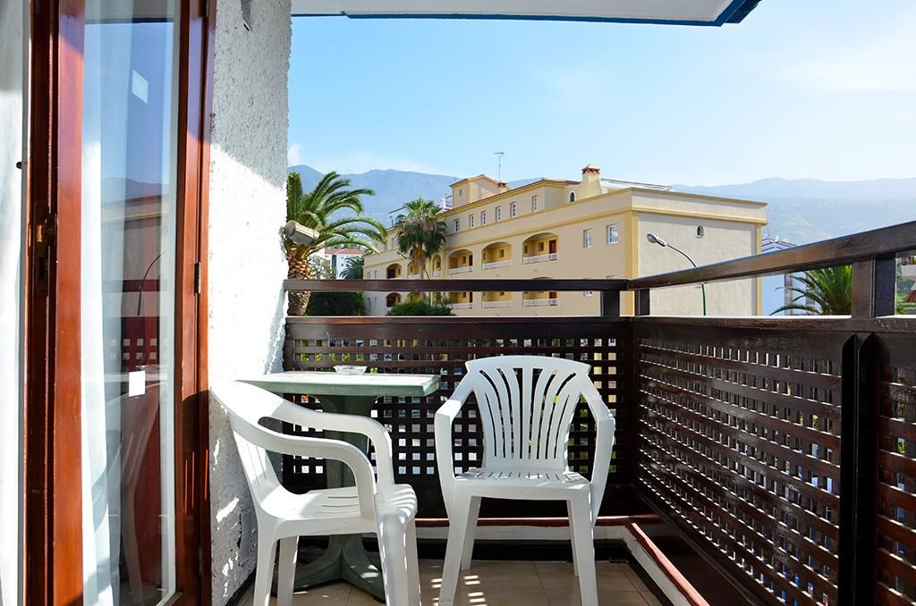 Apartamentos Pez Azul 3* pas cher photo 9