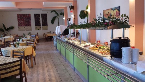 Ipsos Beach 3* pas cher photo 5