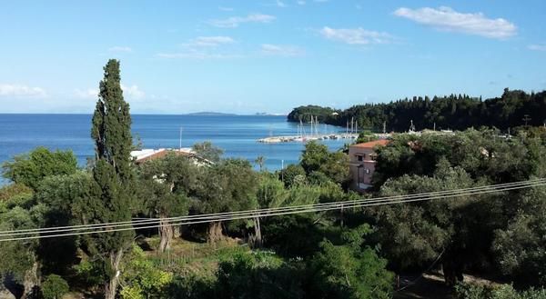 Ipsos Beach 3* pas cher photo 6