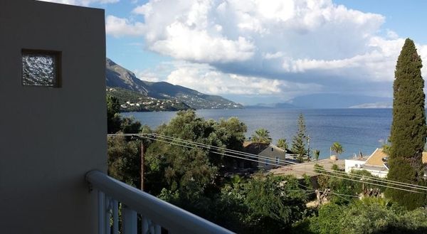 Ipsos Beach 3* pas cher photo 7