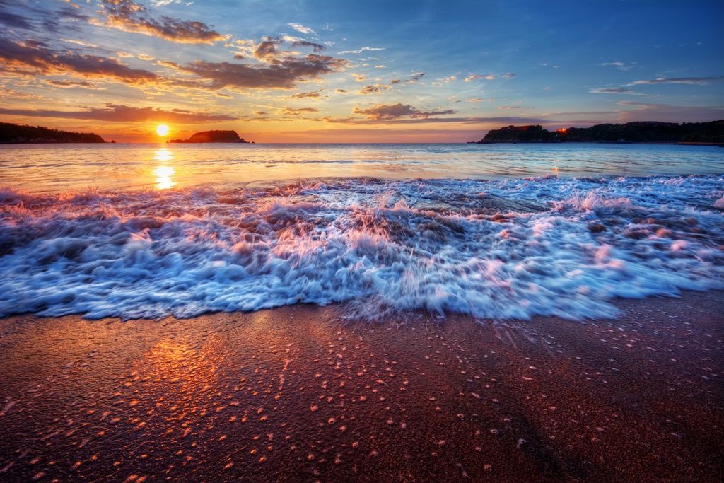 RESIDENCE CARAIBES ROYAL 4*(NL) pas cher photo 3